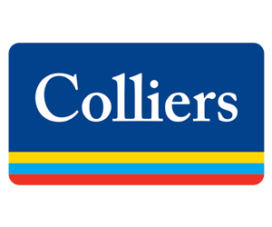 Colliers